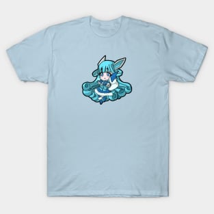 Frosty T-Shirt